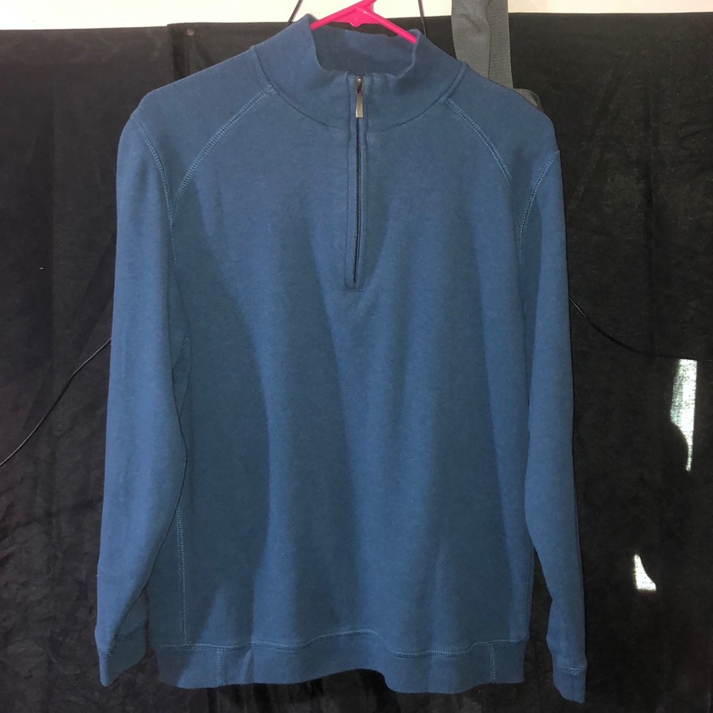 Kirkland Men’s long sleeve
